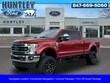  Ford F-250SD