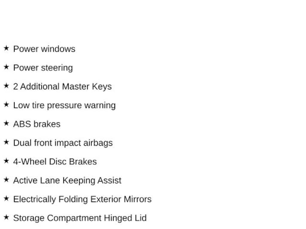 Used 2024 Mercedes-Benz Sprinter 2500 Cargo 170 WB Cargo Van