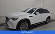  Mazda CX-90
