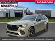  Mazda CX-70