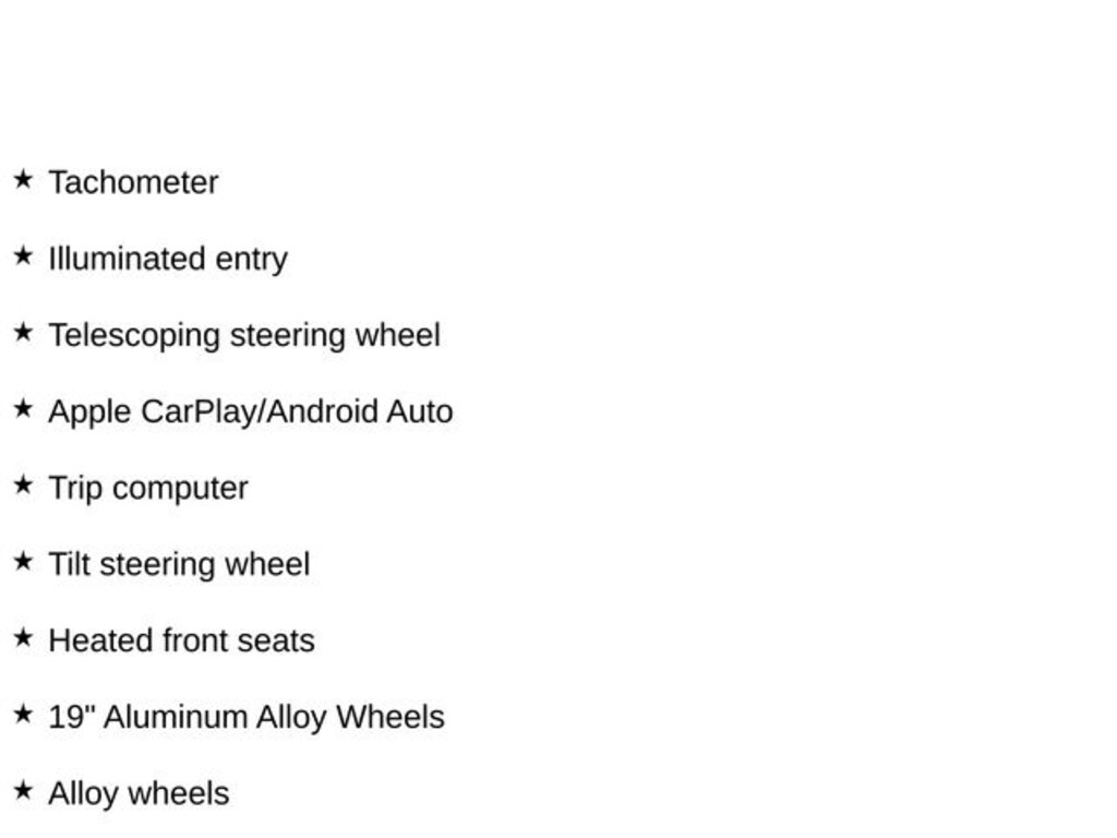 Used 2022 Nissan Rogue Platinum SUV