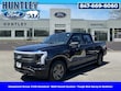 Ford F-150 Lightning
