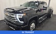 Chevrolet Silverado 3500HD