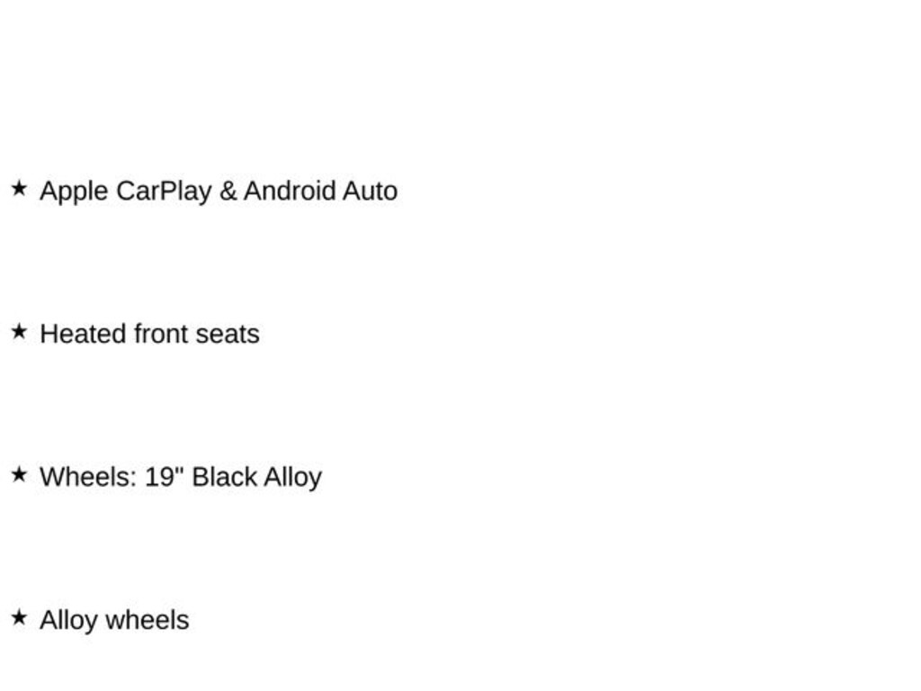 Used 2022 Hyundai Tucson XRT SUV