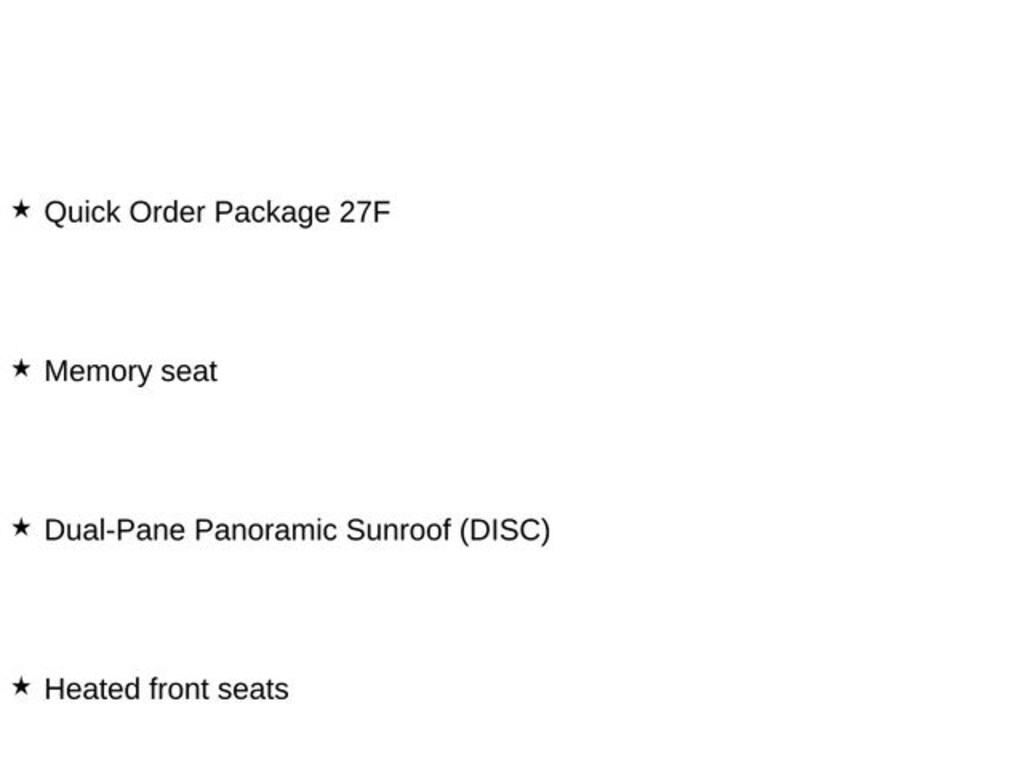 Used 2022 Jeep Grand Cherokee 4xe SUV