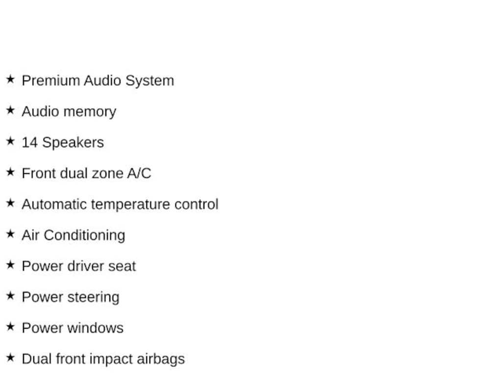 Used 2022 Tesla Model 3 Long Range Sedan