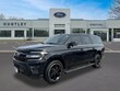  Ford Expedition Max