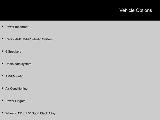 Used 2020 Kia Sorento EX with VIN 5XYPHDA5XLG656875 for sale in Huntley, IL