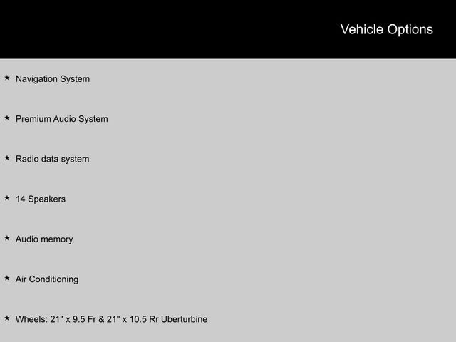 Used 2023 Tesla Model Y Performance with VIN 7SAYGDEF1PF647864 for sale in Huntley, IL