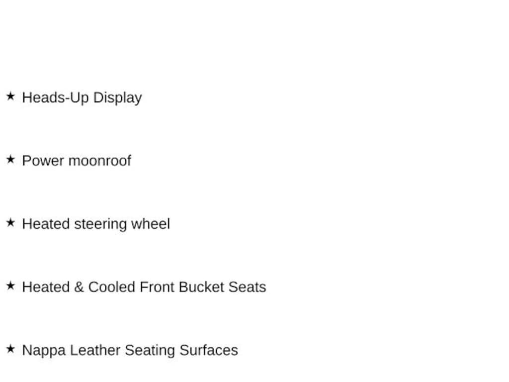 Used 2023 Nissan Ariya Platinum+ e-4orce SUV