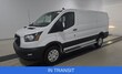 Ford Transit-250