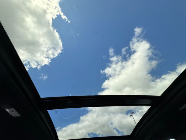 View 15
