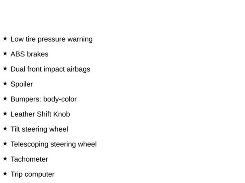 Used 2022 Mazda CX-30 2.5 S Premium Package SUV