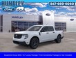  Ford Maverick