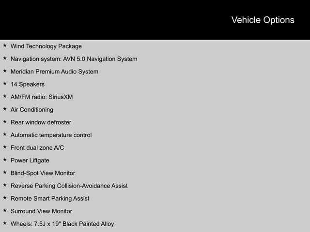 Used 2024 Kia EV6 Wind with VIN KNDC3DLC7R5209527 for sale in Huntley, IL