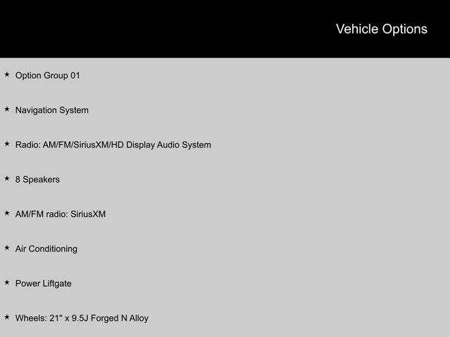Used 2025 Hyundai IONIQ 5 N with VIN KM8KNDA8XSU005803 for sale in Huntley, IL