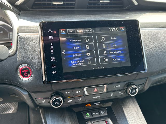 View 25