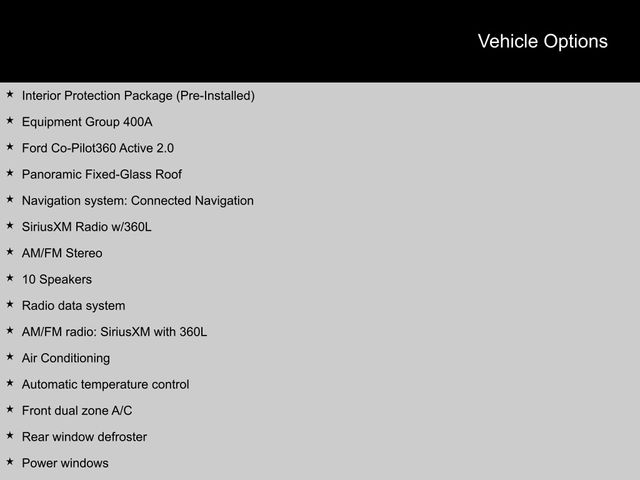 Used 2022 Ford Mustang Mach-E GT AWD with VIN 3FMTK4SE8NMA07348 for sale in Huntley, IL