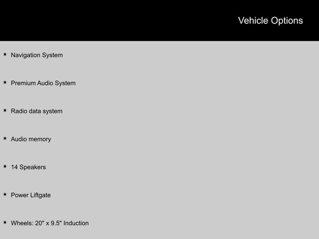Used 2022 Tesla Model Y Long Range with VIN 7SAYGDEE4NF443595 for sale in Huntley, IL
