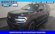  Ford Expedition Max