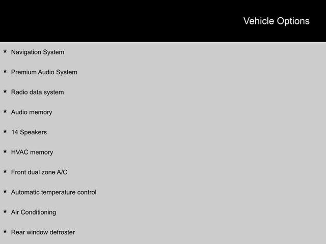 Used 2022 Tesla Model 3 Long Range with VIN 5YJ3E1EB2NF276705 for sale in Huntley, IL