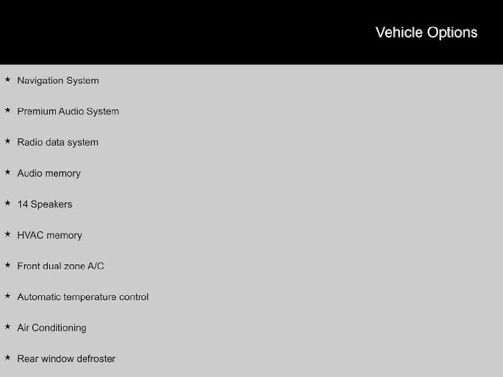 Used 2022 Tesla Model 3 Long Range Sedan