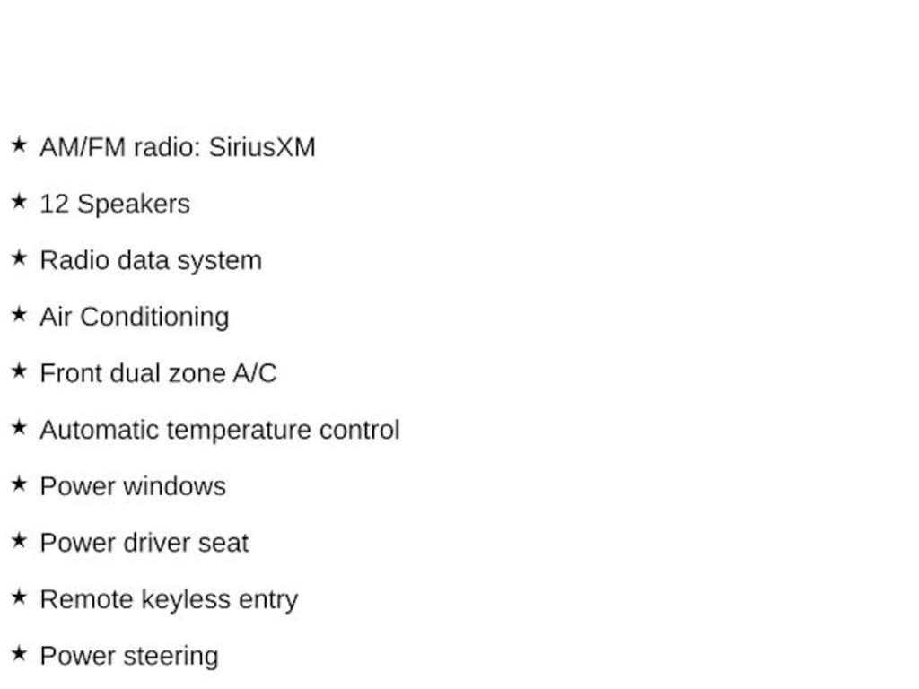 Used 2025 Hyundai Sonata Hybrid Limited Sedan