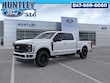 Ford F-350SD