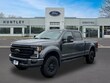  Ford F-250SD
