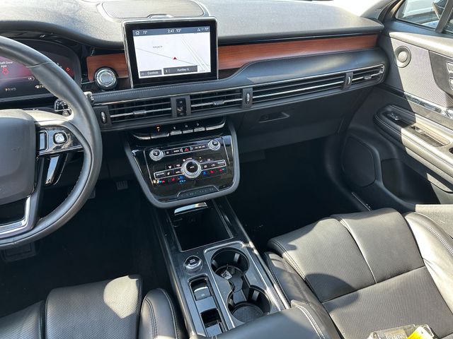 View 20