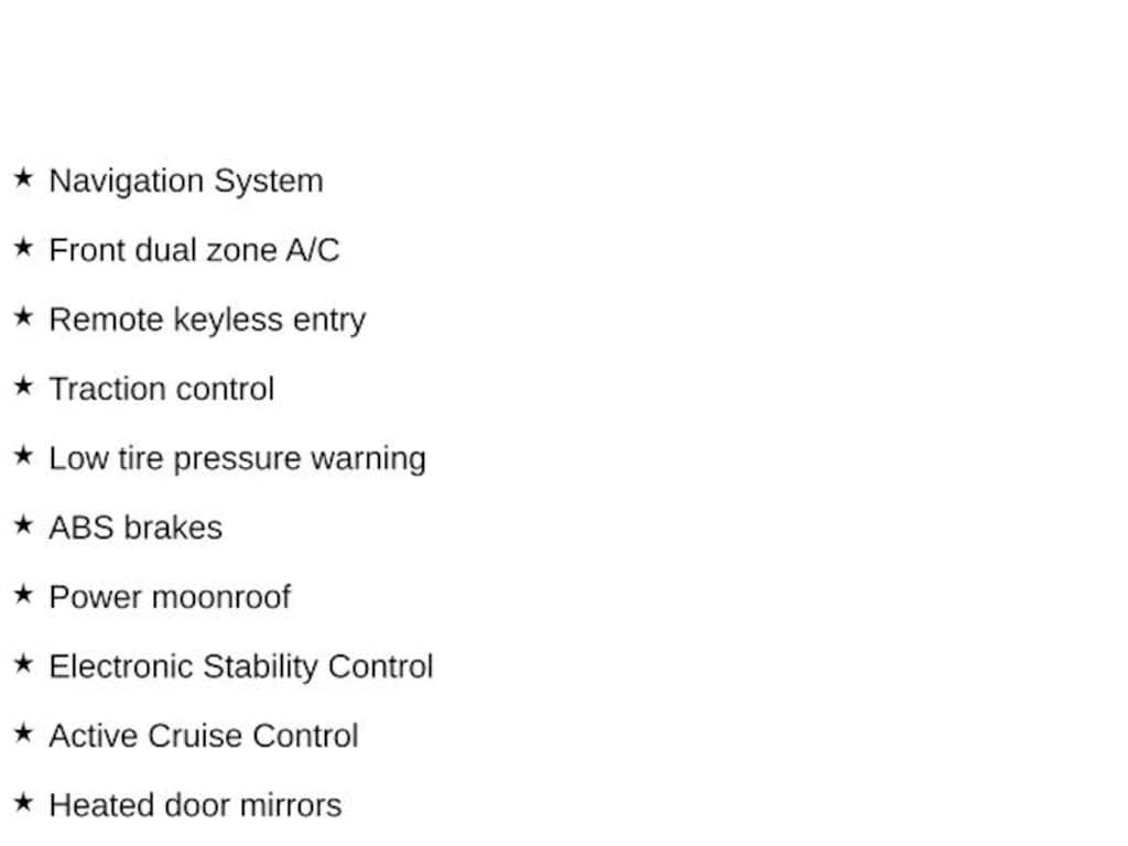 Used 2023 Acura TLX Type S Sedan