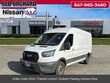 Ford Transit-250