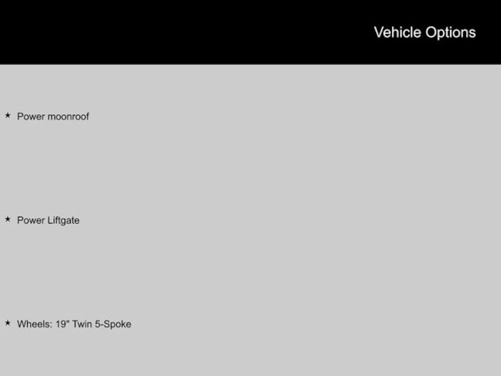 Used 2025 Mercedes-Benz GLE GLE 350 SUV