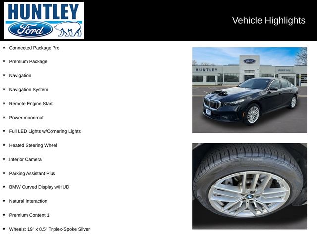 WBA53FJ09SCU73151