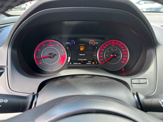 View 27