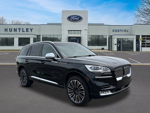 5LM5J9XC9LGL06089