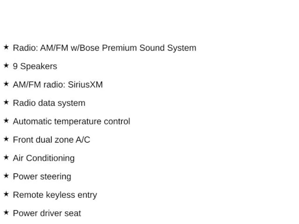Used 2024 Nissan Altima 2.5 SL Sedan