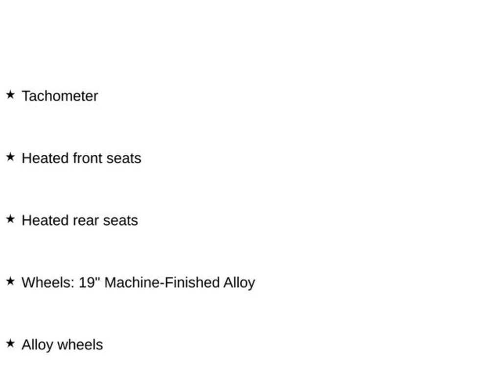 Used 2022 Kia Sorento Plug-In Hybrid SX Prestige SUV