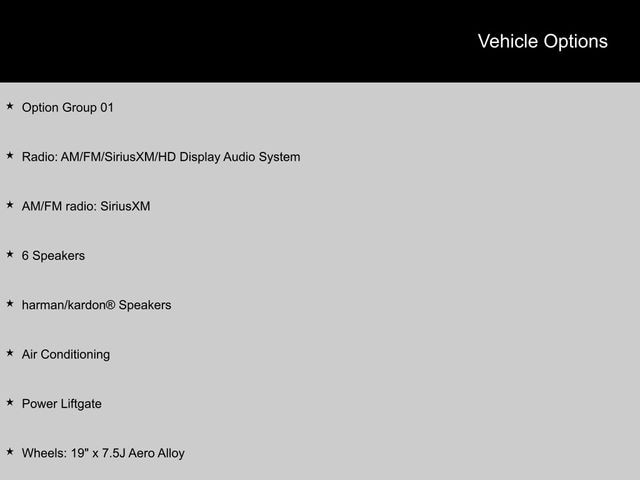 Used 2023 Hyundai IONIQ 5 SEL with VIN KM8KNDAF2PU156026 for sale in Huntley, IL