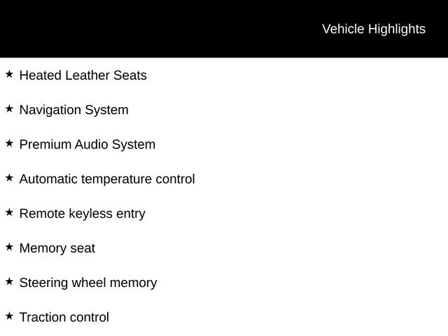 Used 2021 Tesla Model 3 Base with VIN 5YJ3E1EB4MF068775 for sale in Huntley, IL