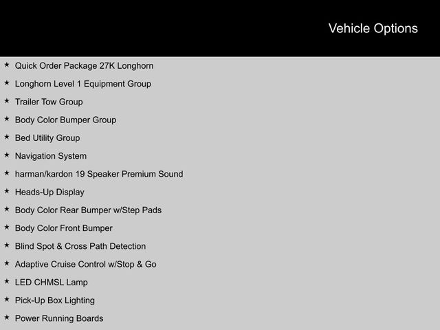 2023 RAM Ram 1500