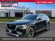  Mazda CX-90 Phev