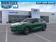  Ford Mustang Mach-E
