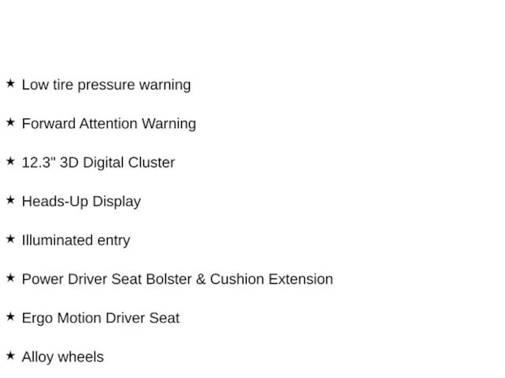 Used 2022 Genesis GV80 2.5T SUV