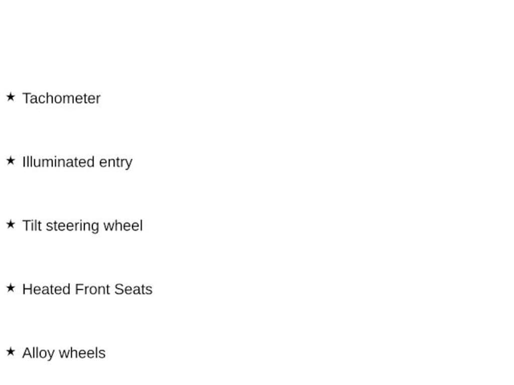 Used 2021 Ram 2500 Power Wagon Truck