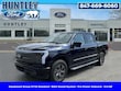 Ford F-150 Lightning