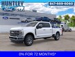  Ford F-350SD