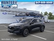Ford Escape Plug-In Hybrid