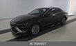  Hyundai Sonata Hybrid