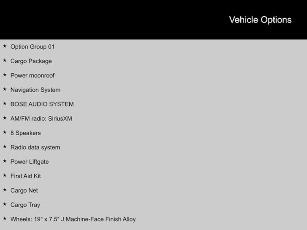 Used 2023 Hyundai Tucson Hybrid Limited SUV